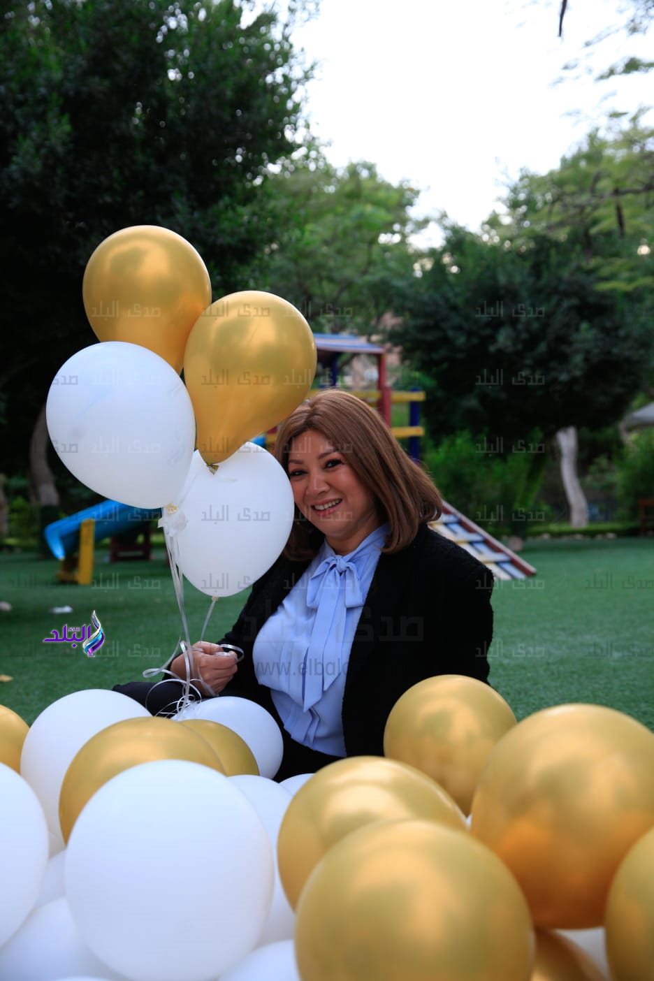 D9CACFE1-7C24-45B8-B74E-F3AA76CF8D7D