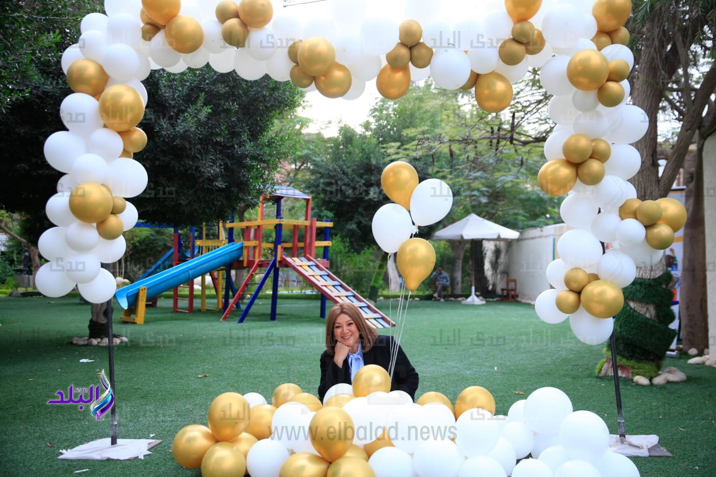 9B56DD78-E0AA-4C04-9E1E-0CD575C613B6