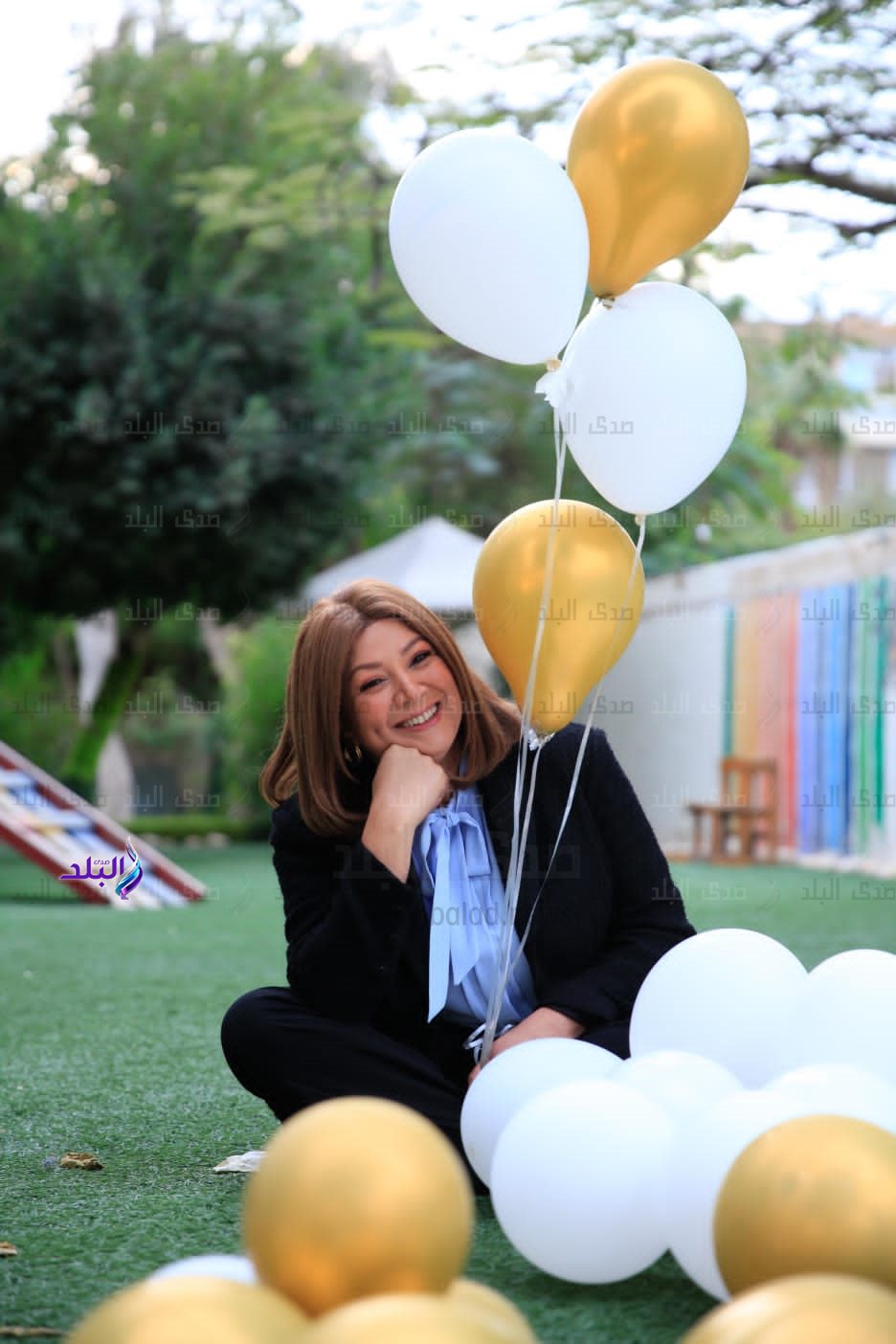 F2AEDB4C-ADEA-4495-8FDF-1A0C88FB9E5B