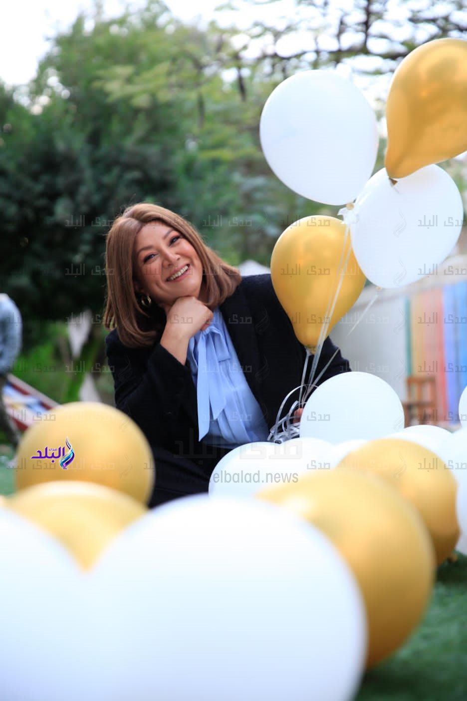 67B2627F-A3D3-4956-939D-D0184BE2F697