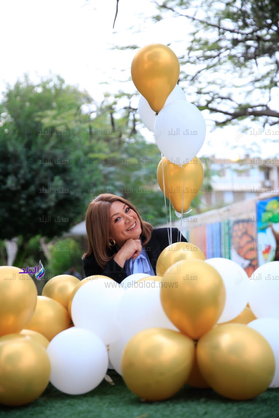 4FA8C6EB-D8A0-486B-ABB1-B4FBC18C6C6D