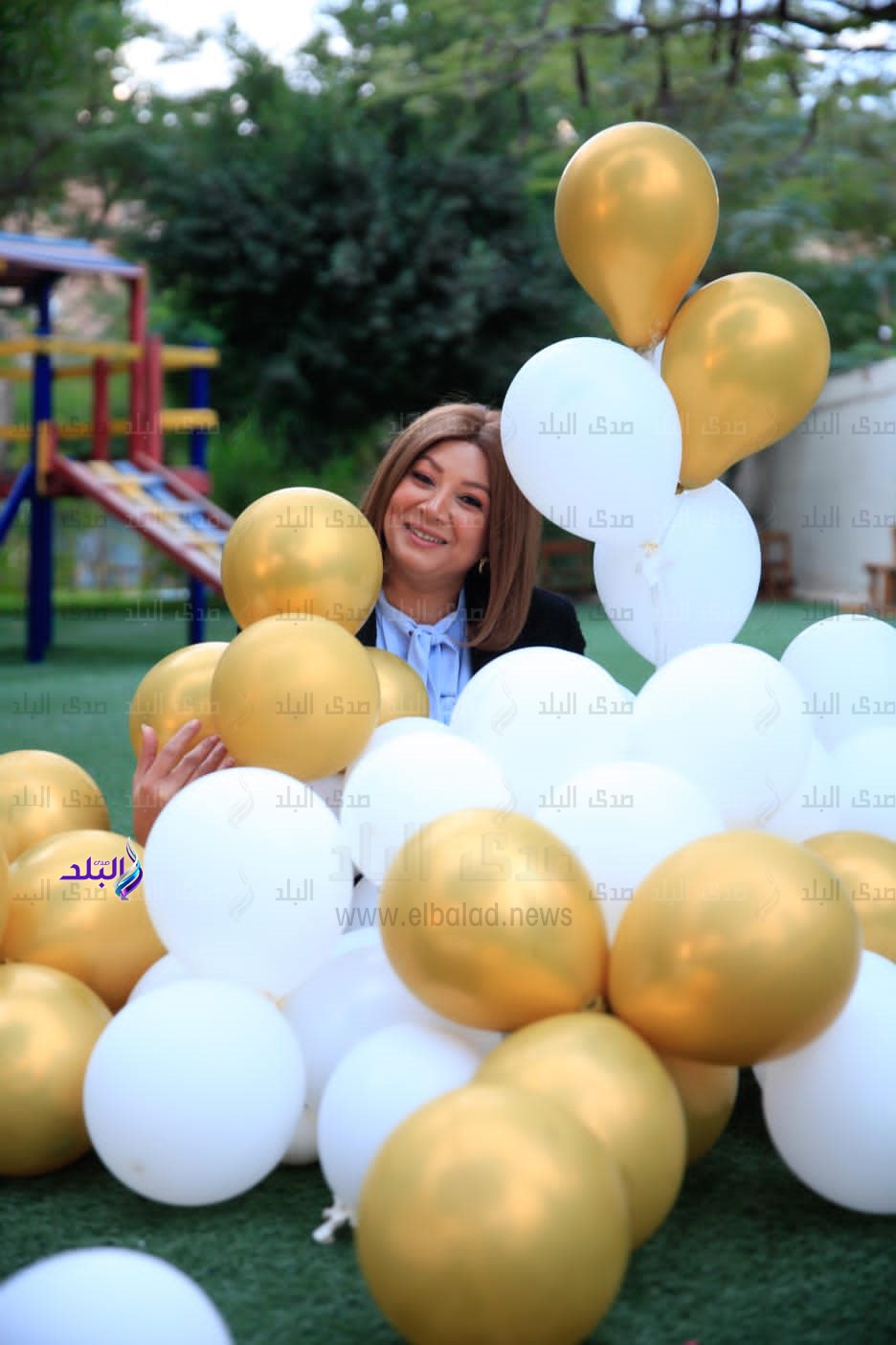 5B748B15-5D25-4202-90AE-0F6BC07E4AB5