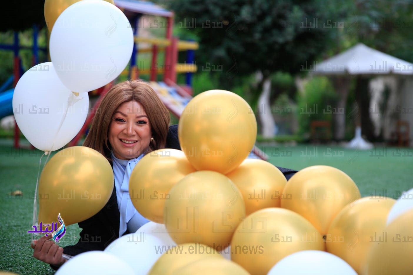 27BA6DC0-6840-4B84-A0FD-AB7869815AA4