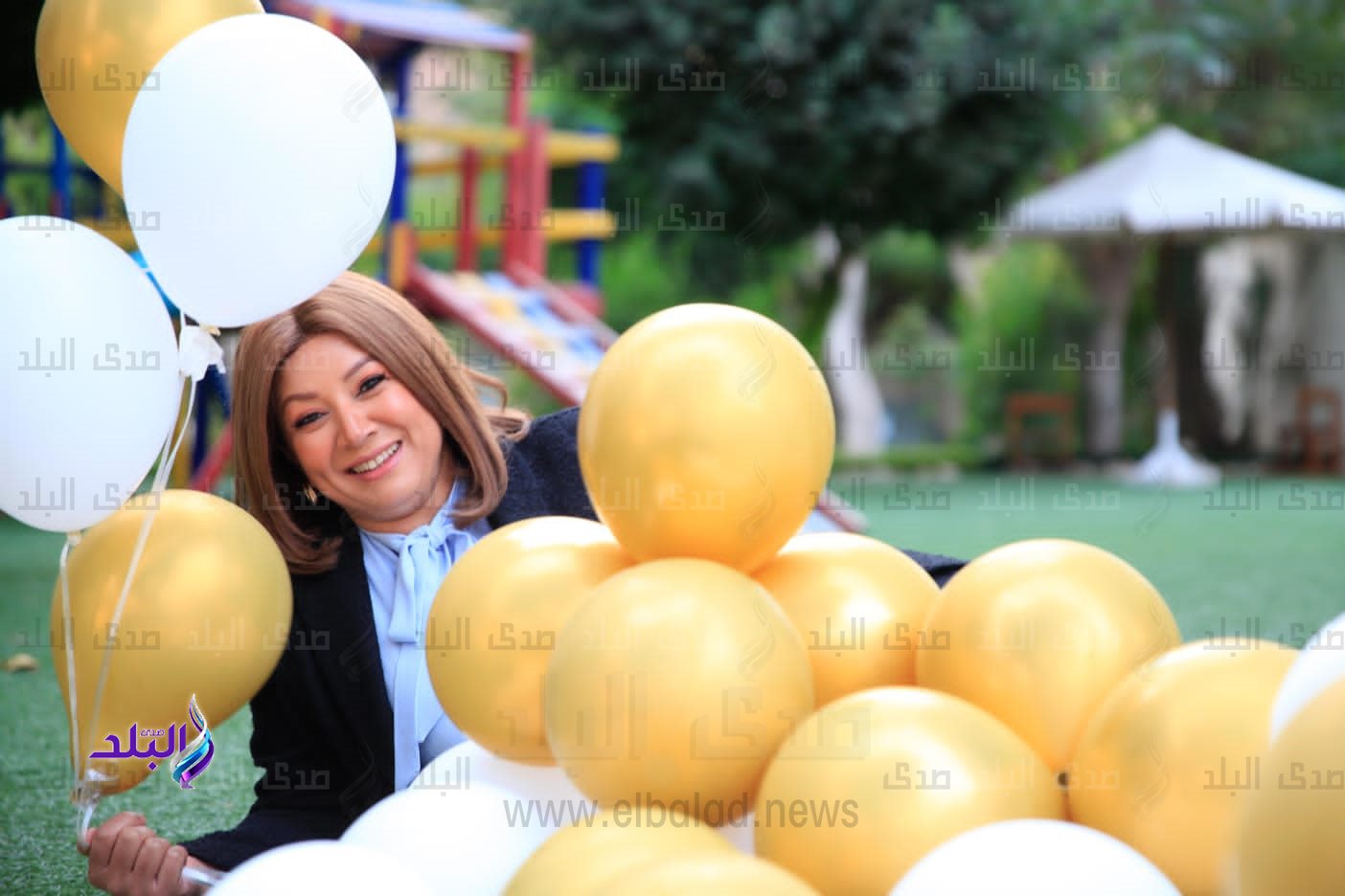 8DC0B4A7-BAAE-46A8-892F-E6FEDC0632B5