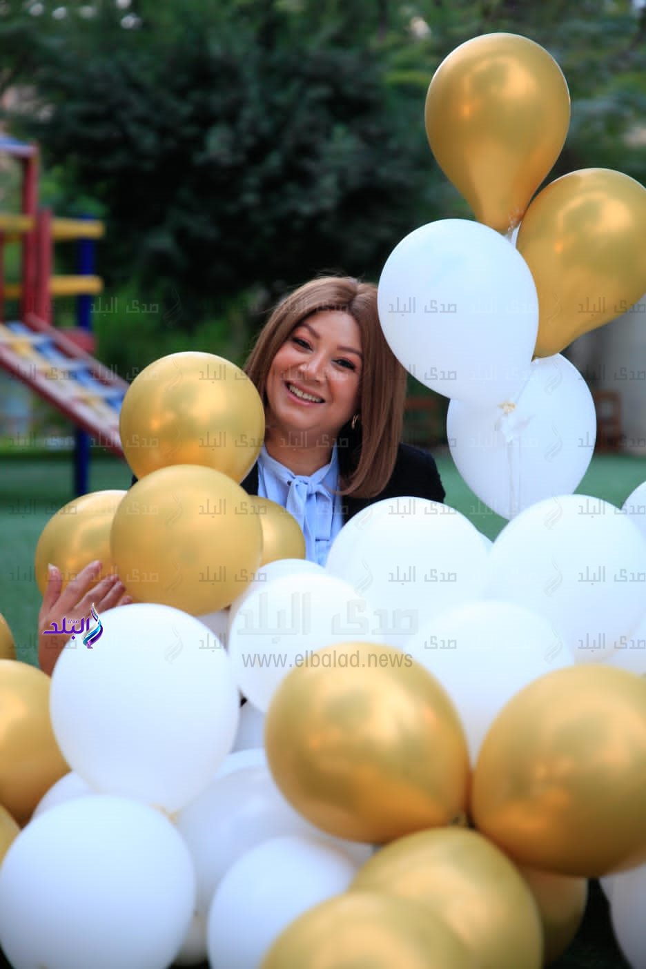 F27117C8-4A4F-4700-B3CA-8C448C3D074A