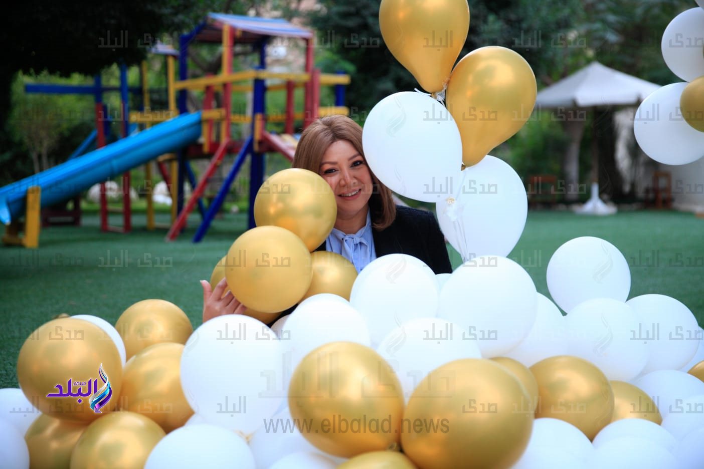 BC716A8D-C947-440B-B451-13C639C5F8FF