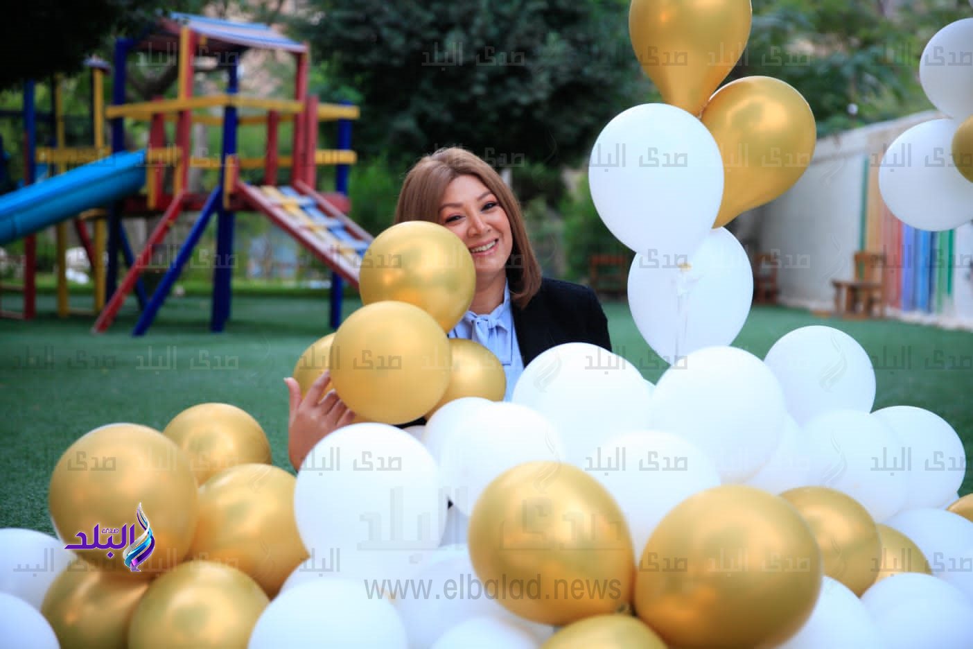 BAFDEFF9-B938-466C-88E6-B2576A829CC1