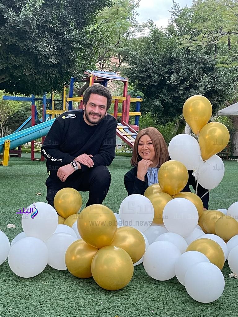 DAA13AB5-9036-4166-985C-6086EF6B9382