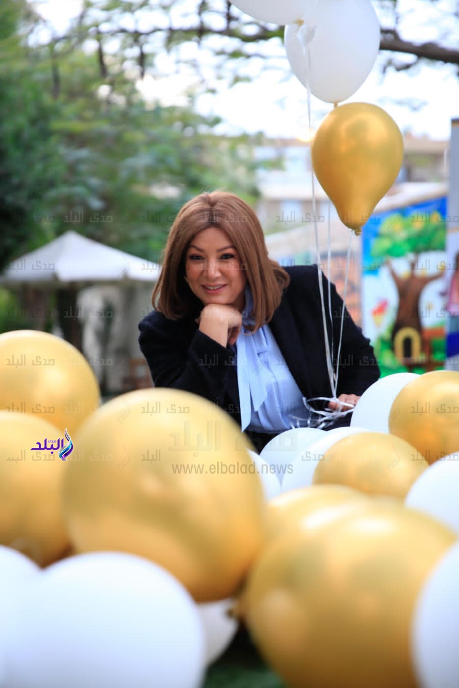 3DF9D0CC-C0F5-4779-A983-530E56C49348