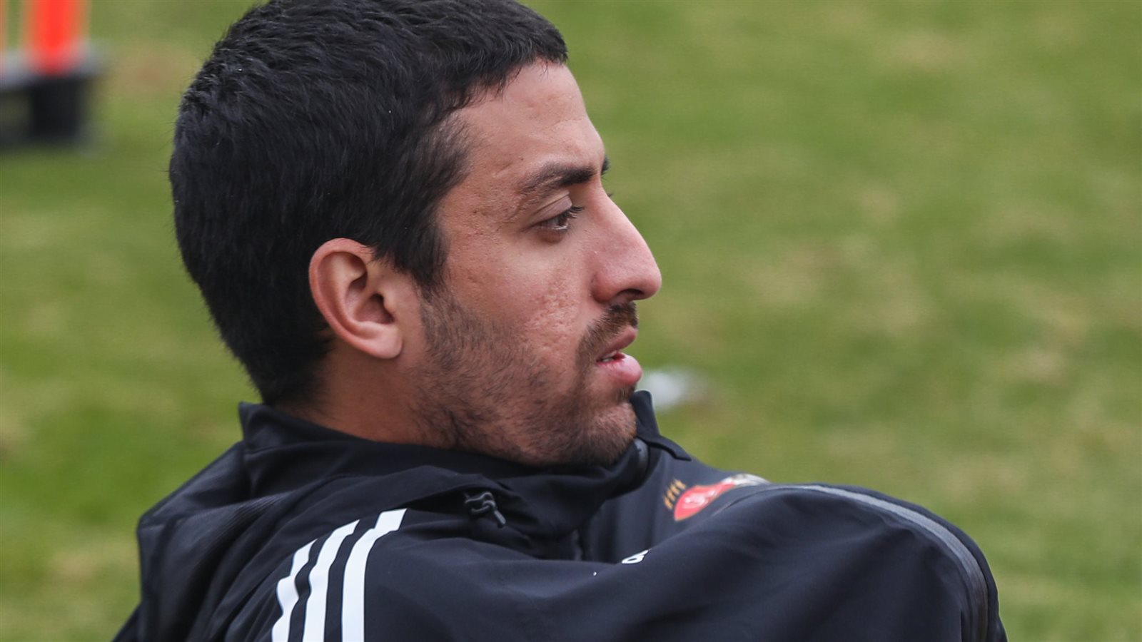 طاهر محمد طاهر 