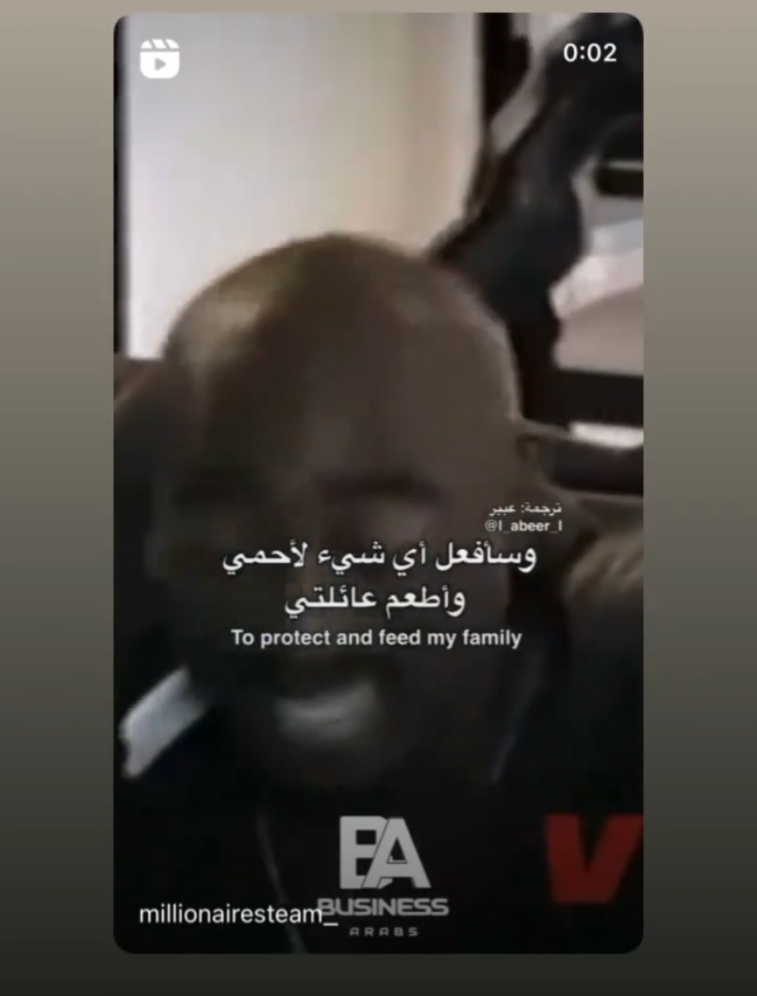 IMG_٢٠٢٣٠١٠٨_٢٣٥١٢٠