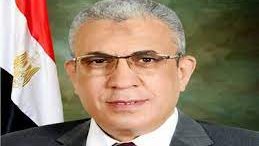  عادل عبد الفضيل