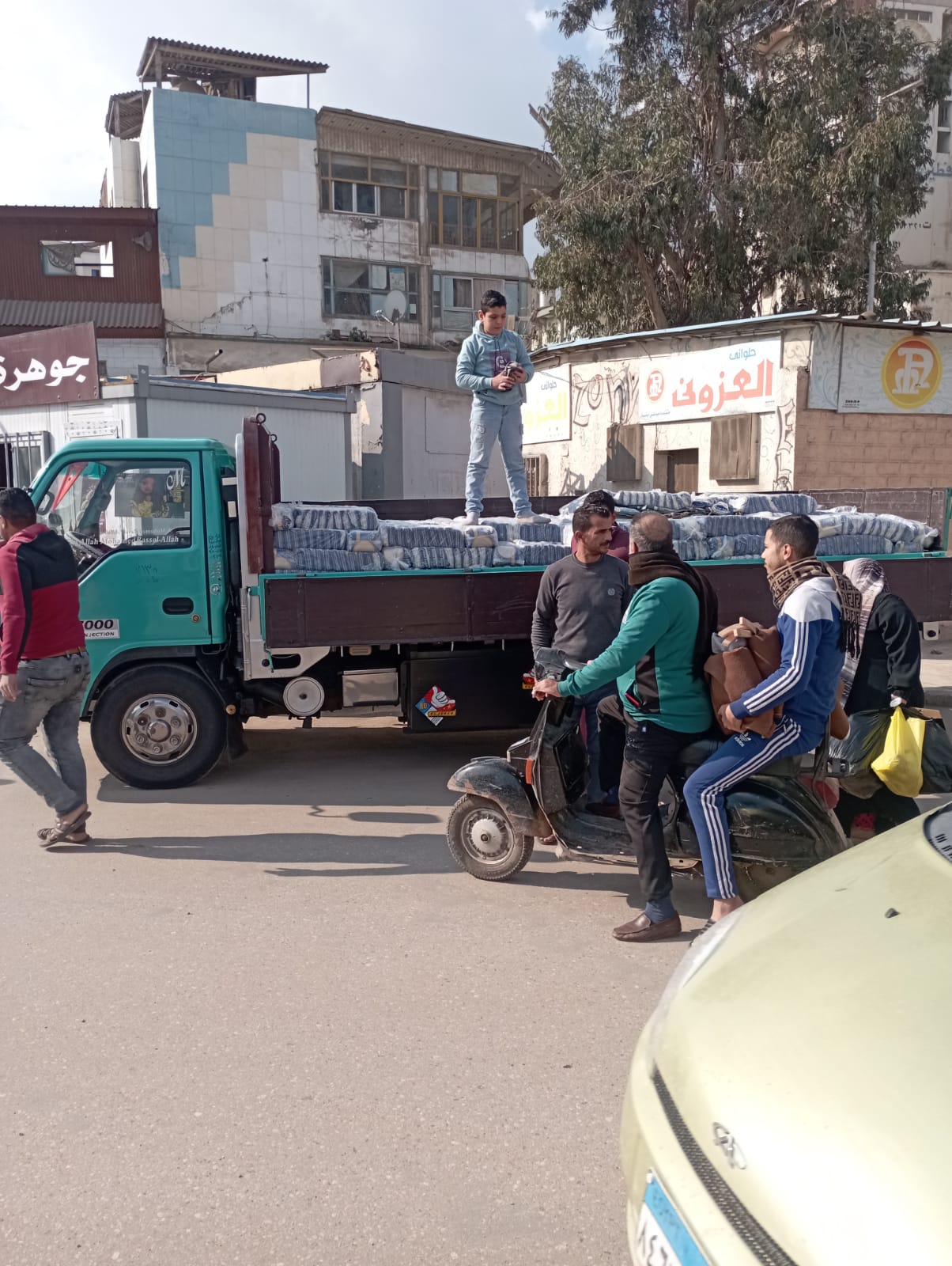 ارز مدعم ارز مدعم