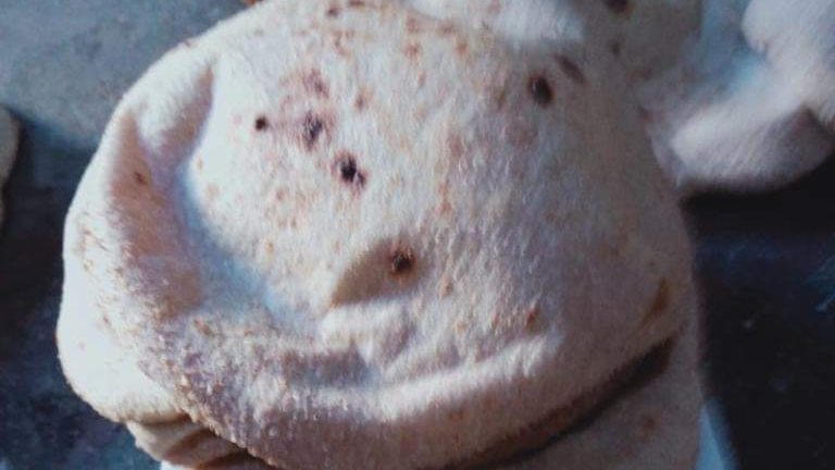 حملات رقابية على المخابز بالمنيا 