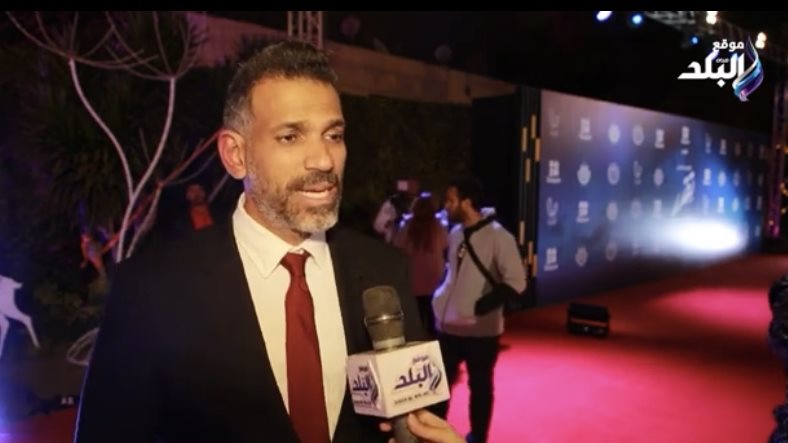 إيهاب عبد الواحد 