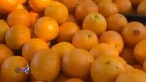 سوق الجملة