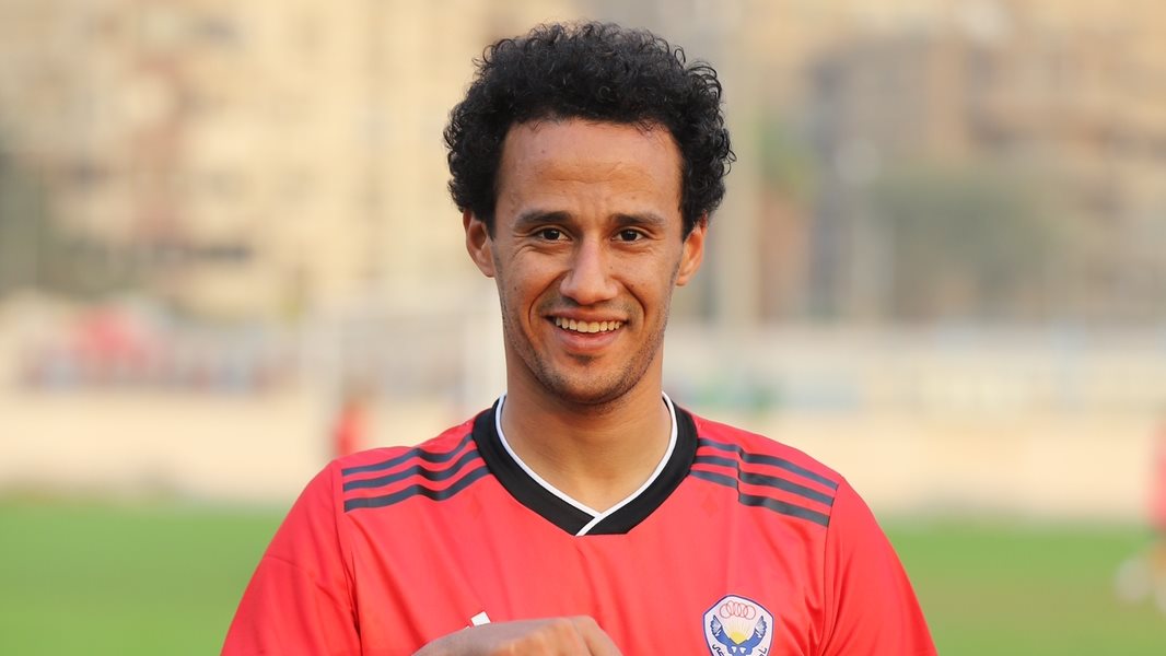 عبدالله الرويني
