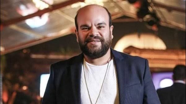 محمد عبد الرحمن