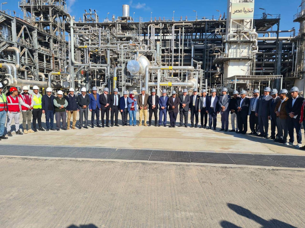 e39ad4c8-867a-4282-8b08-58700c860775