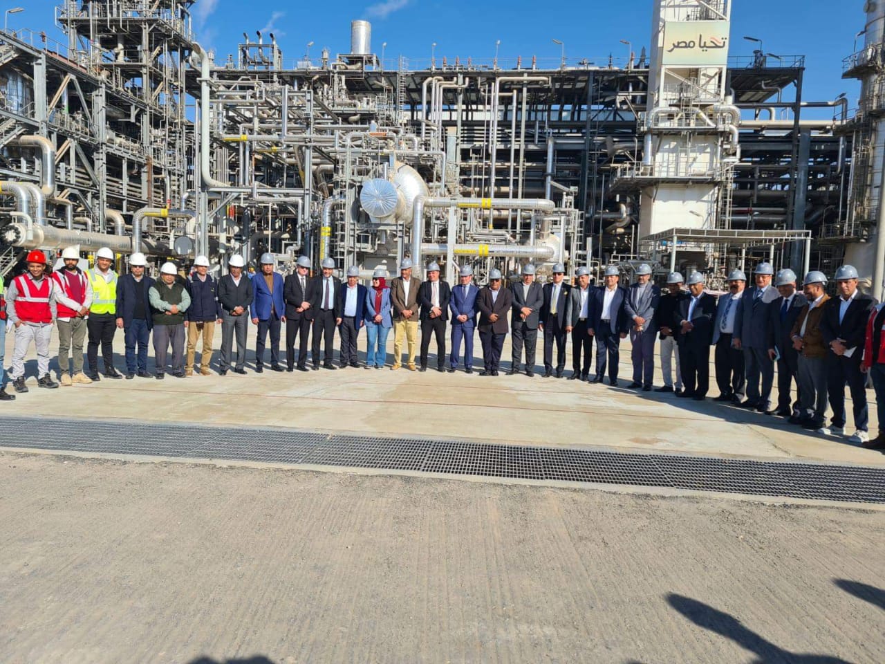 5899979f-aba3-4a16-8715-f13e608168dc