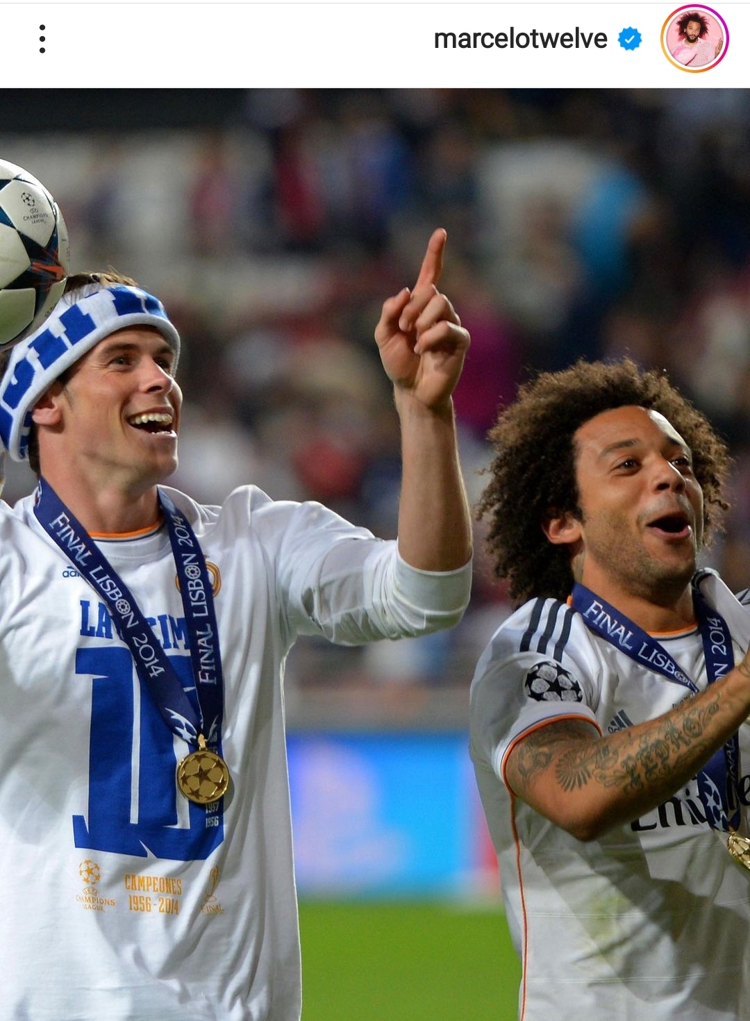 IMG_٢٠٢٣٠١٠٩_٢١٣٢٠٦