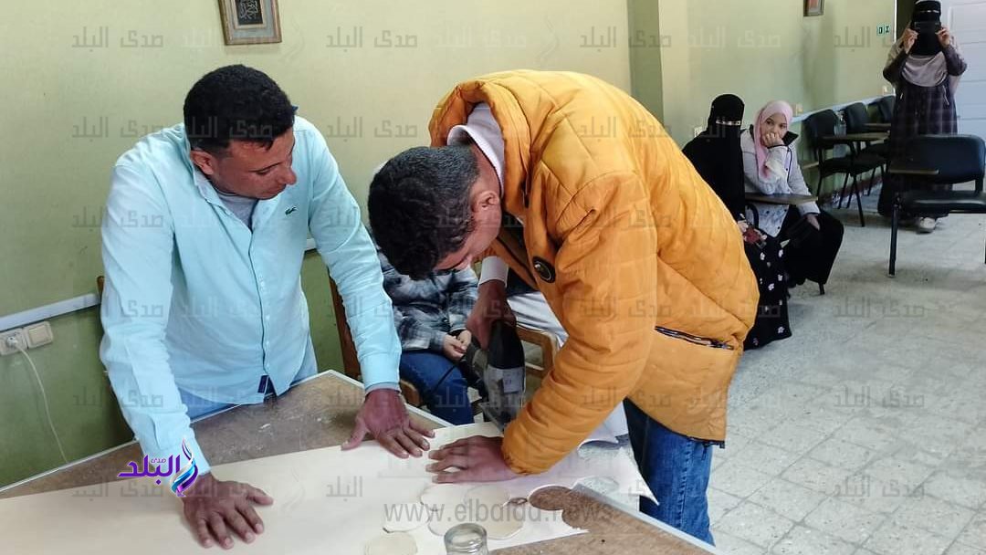 فنون الأركت