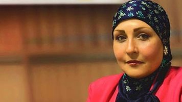 هالة أبو السعد، وكيلة لجنة المشروعات الصغيرة بالبرلمان