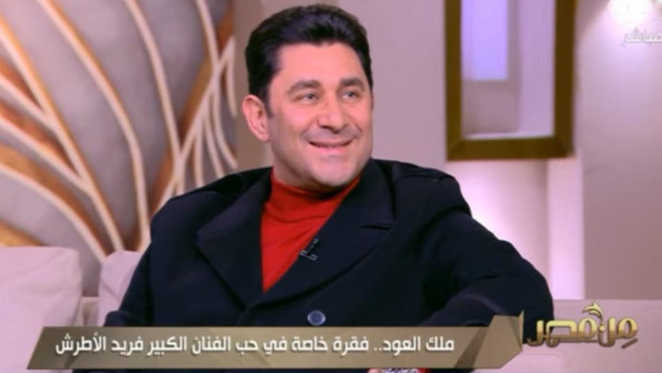 احمد شاكر عبد اللطيف 