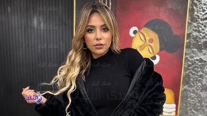 زوجة عمرو السولية زوجة عمرو السولية