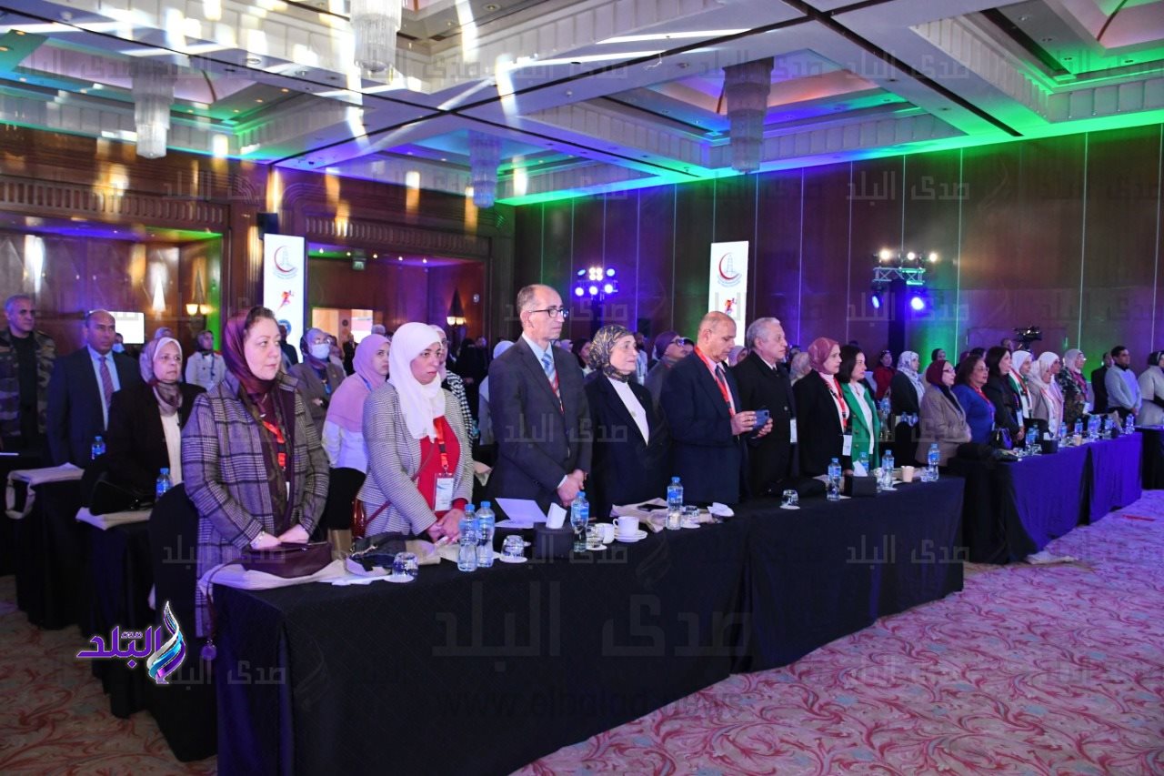 جامعة عين شمس