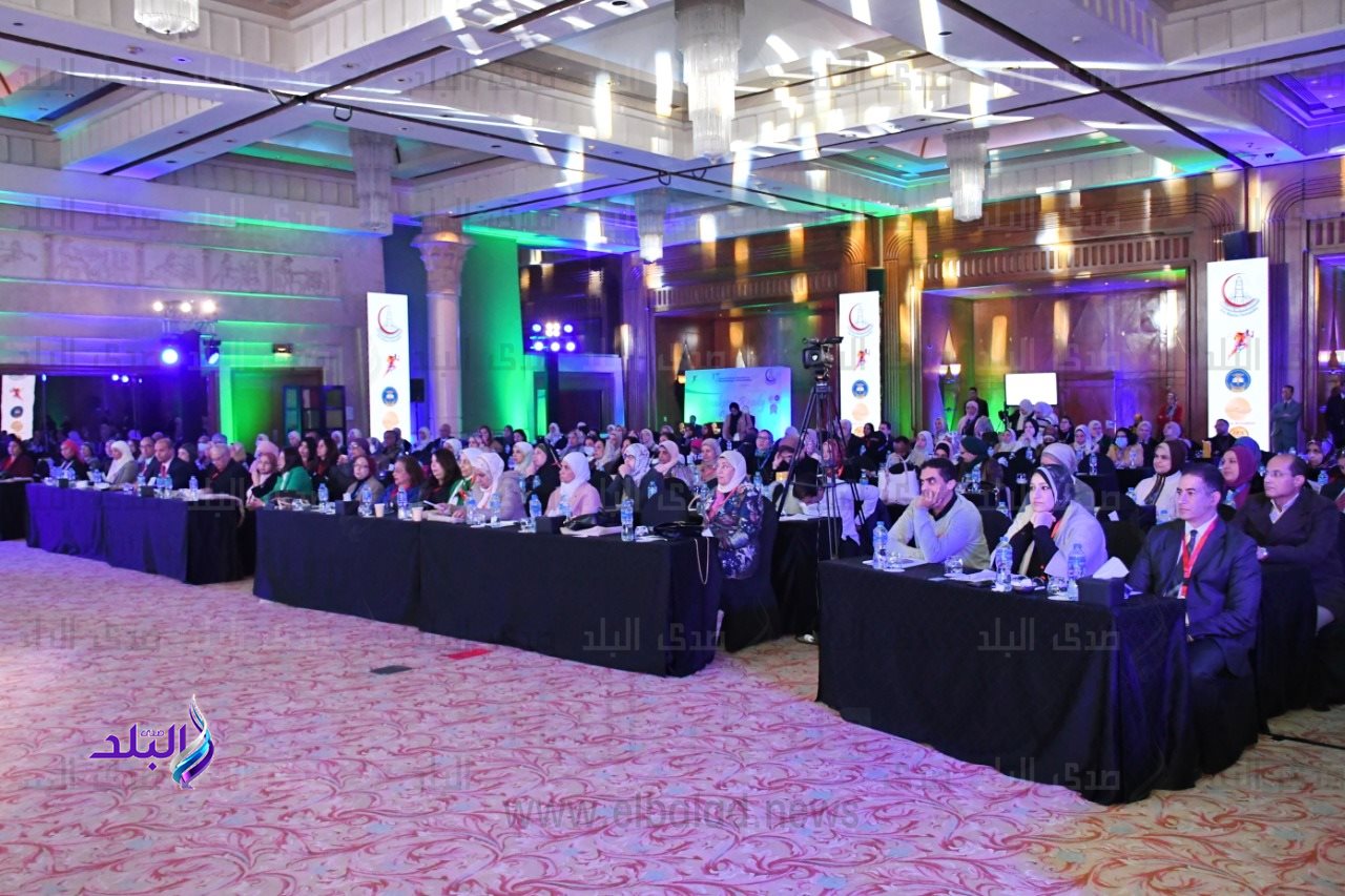 جامعة عين شمس