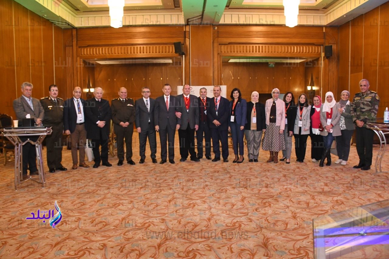 جامعة عين شمس