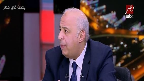 علاء السبع