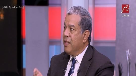  بدوي إبراهيم