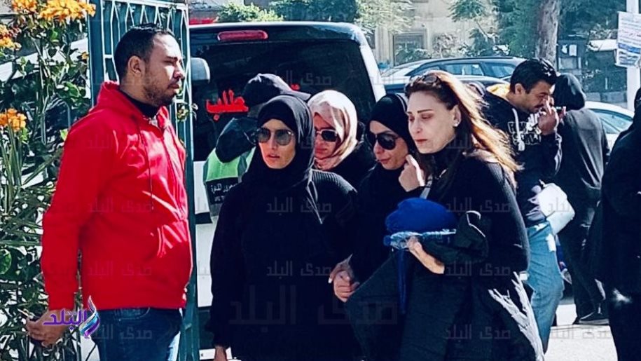 ريم البارودي  وزينة