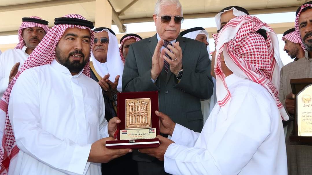 فودة يعلن 