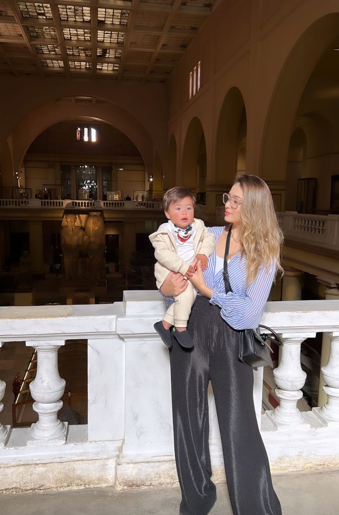 IMG_٢٠٢٣٠١١٢_١٥٤٥٥٧