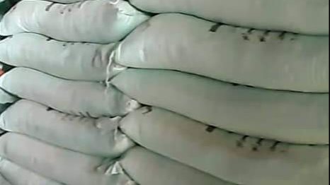 صوره من الحملات
