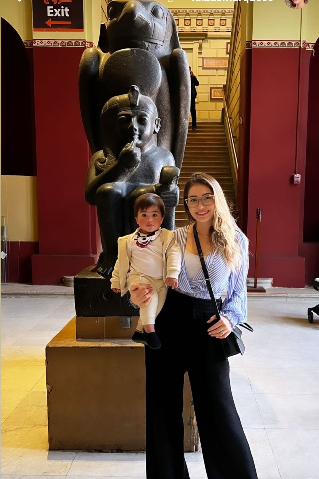 IMG_٢٠٢٣٠١١٢_١٥١٩٣٤