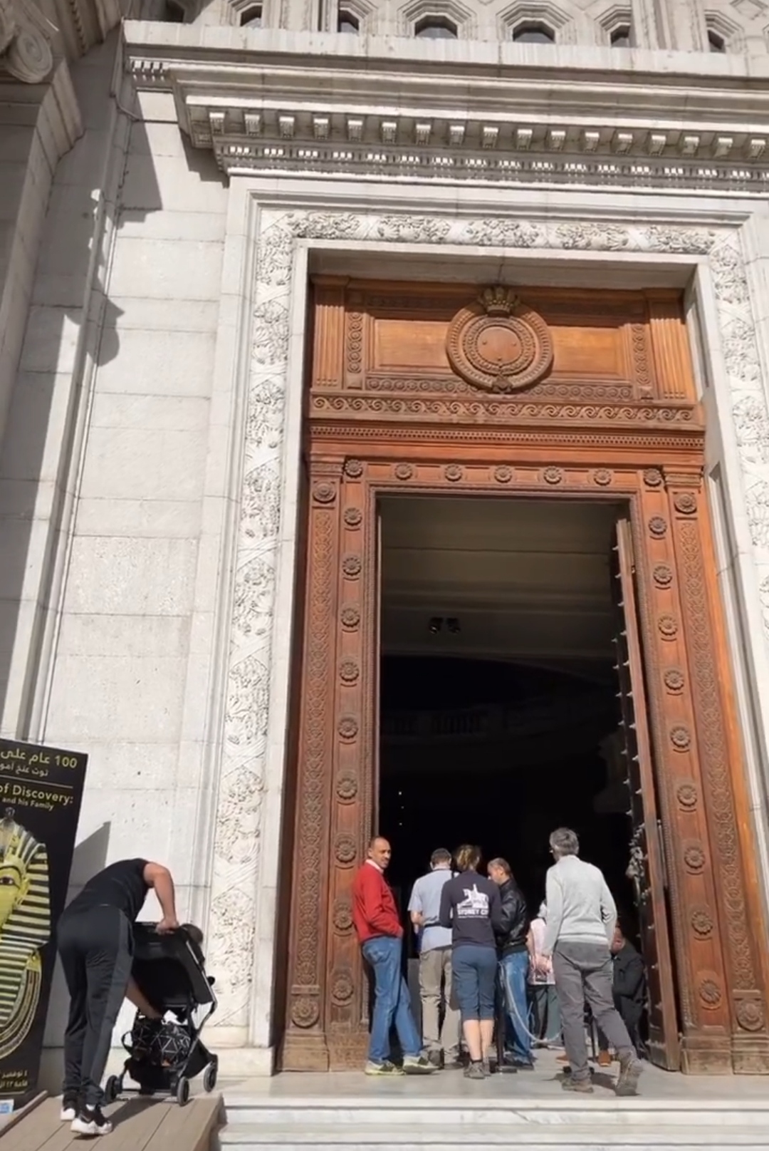 IMG_٢٠٢٣٠١١٢_١٤٤٤٤٠