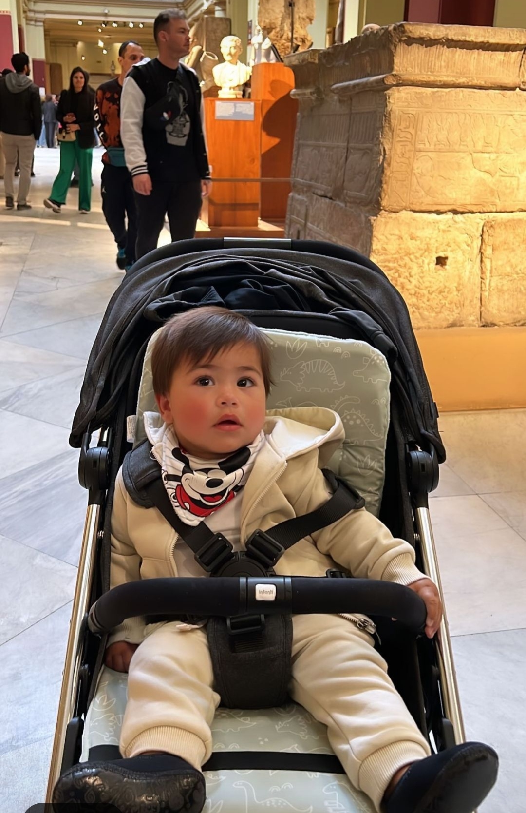 IMG_٢٠٢٣٠١١٢_١٤٤٤٢٠