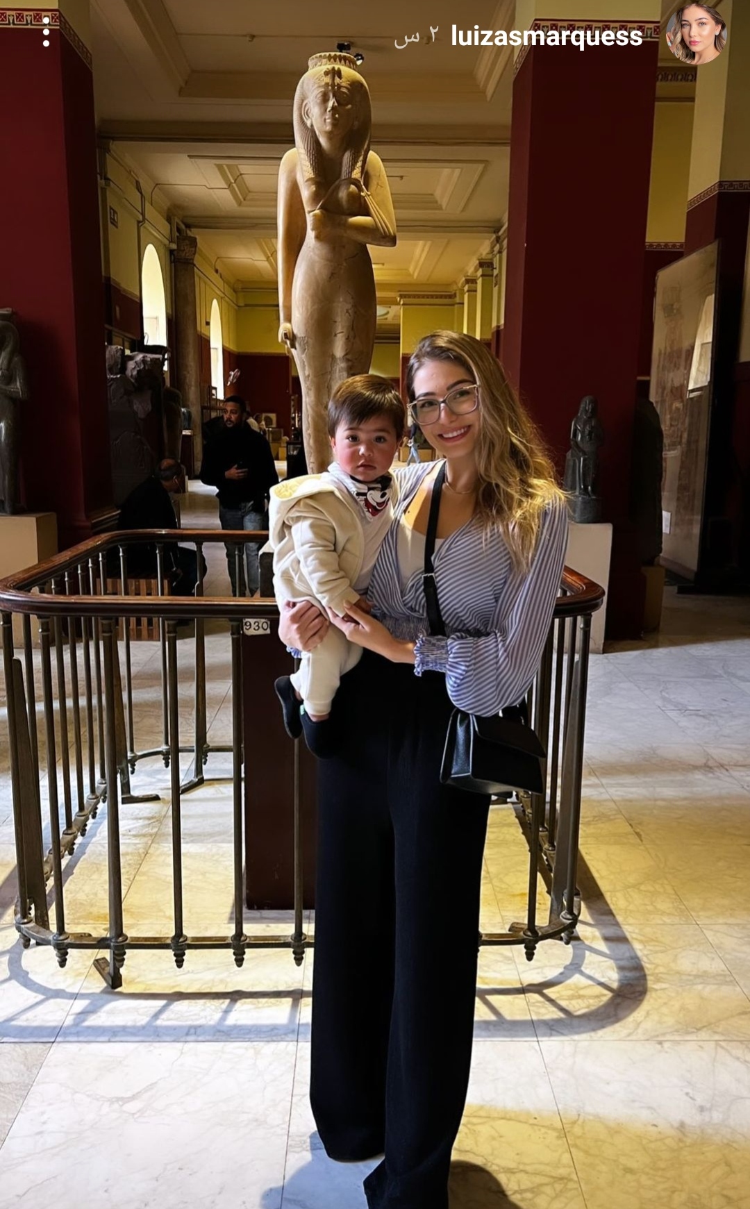 IMG_٢٠٢٣٠١١٢_١٤٤٤٠٠