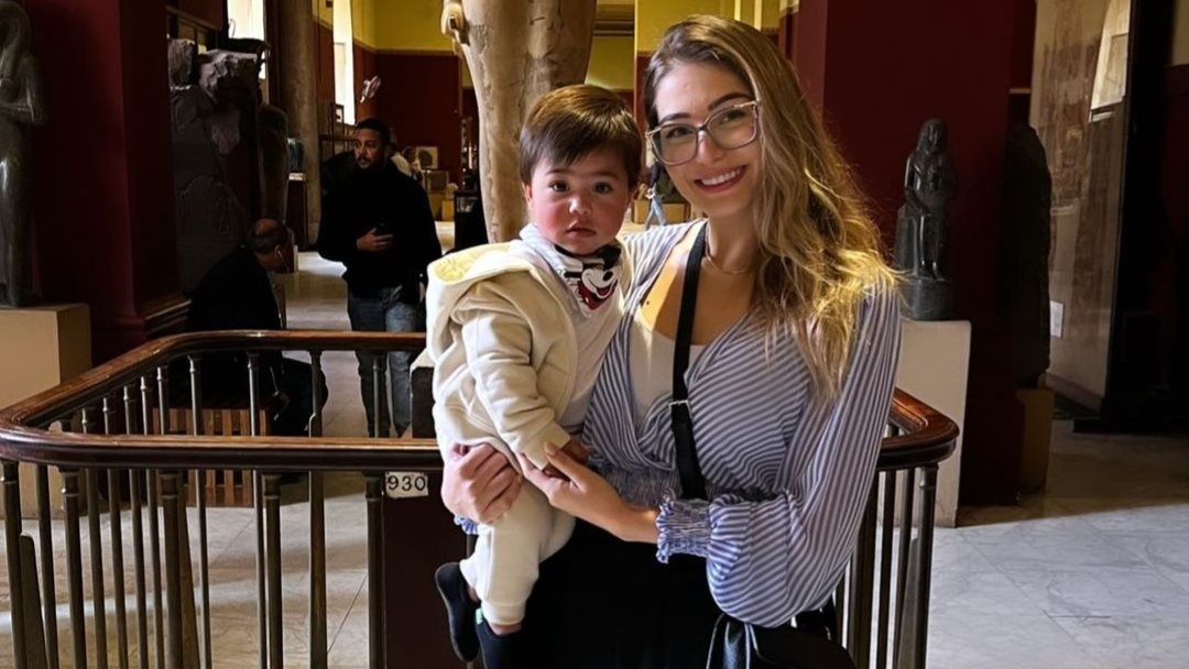 لويزا سافيو