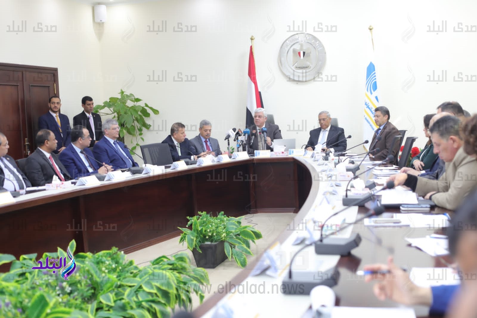 مبادرة تطوير معامل ومراكز التميز الناجحة والممولة1