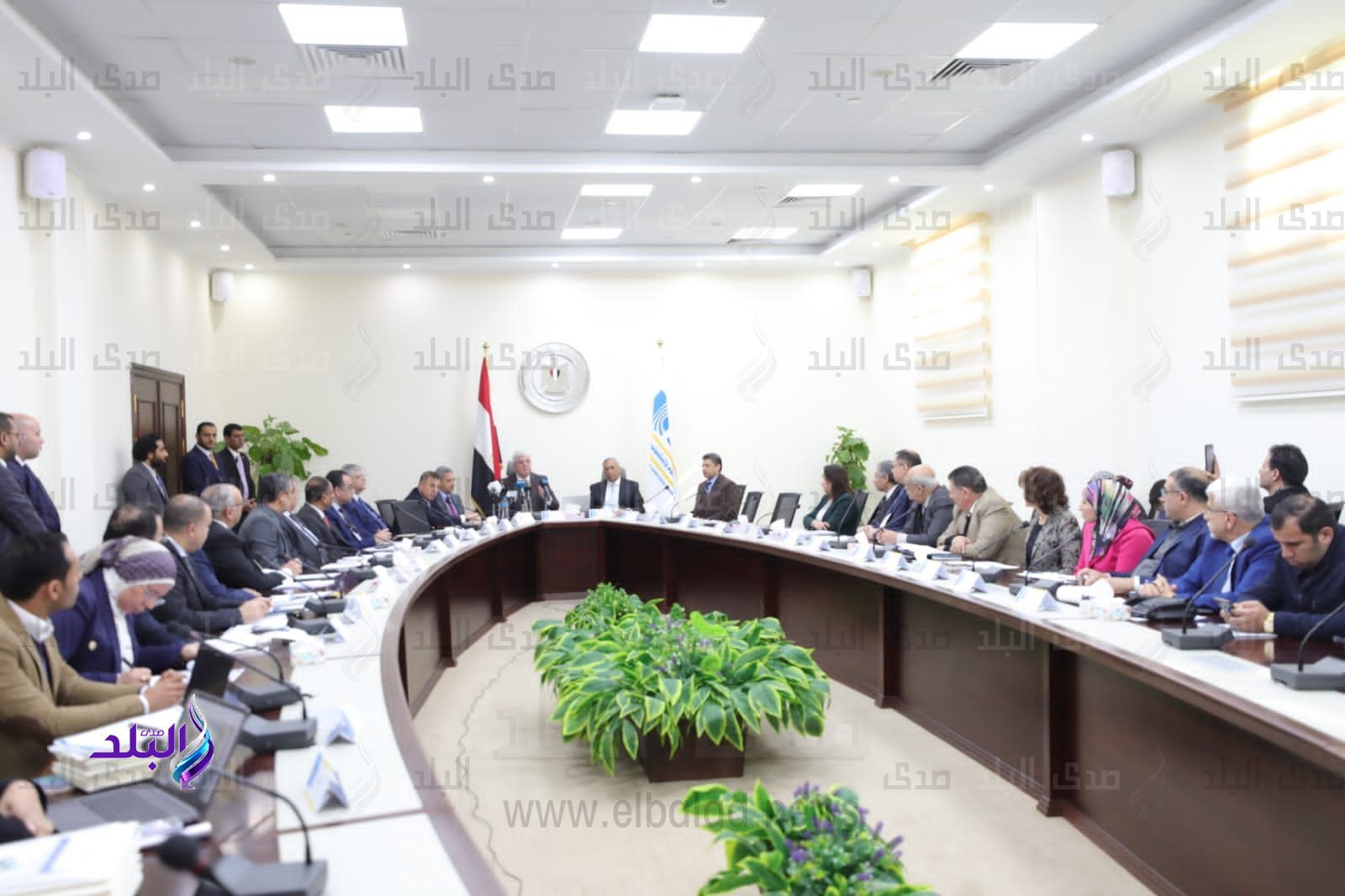 مبادرة تطوير معامل ومراكز التميز الناجحة والممولة2