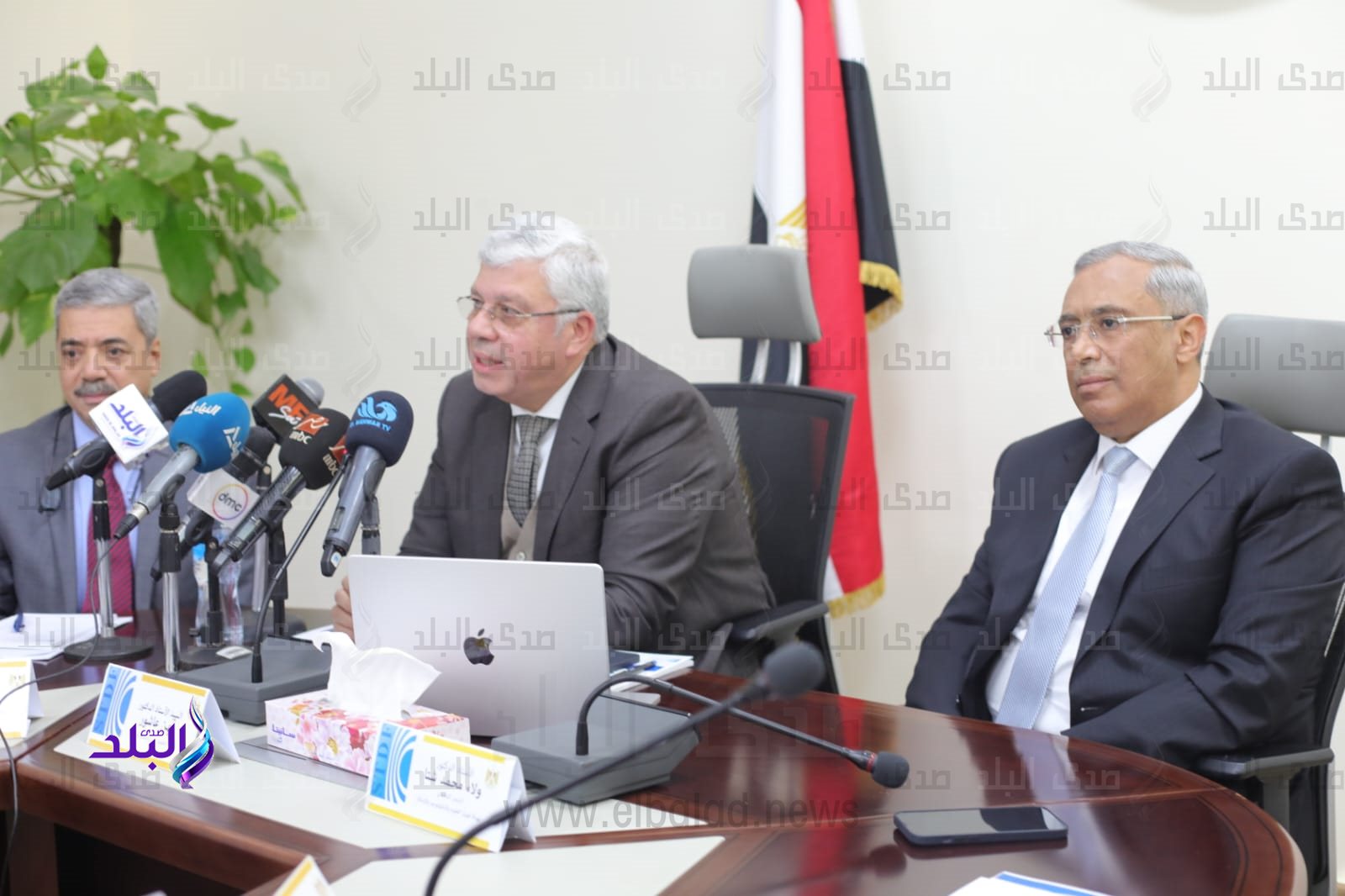 مبادرة تطوير معامل ومراكز التميز الناجحة والممولة3