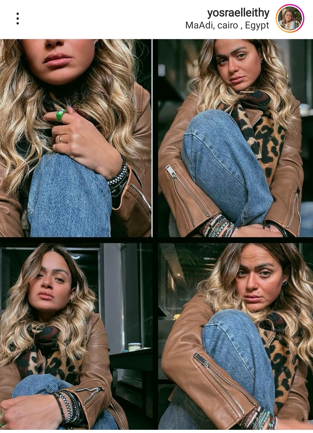 IMG_٢٠٢٣٠١١٢_٠٦١٥٣٣