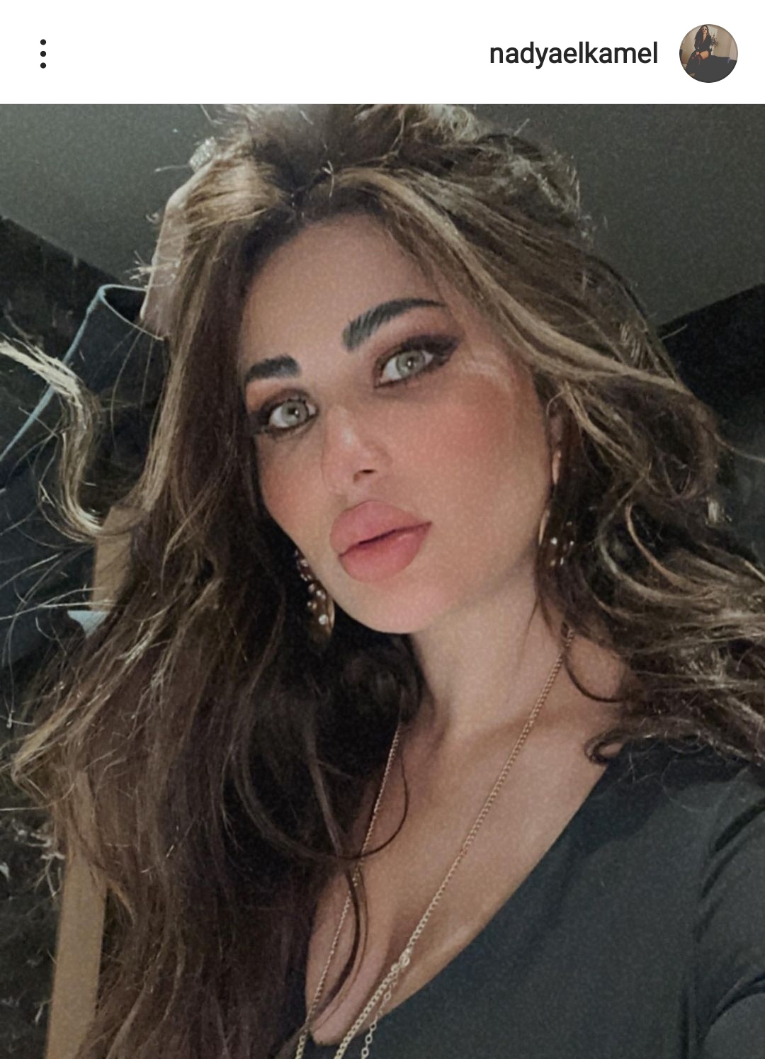 IMG_٢٠٢٣٠١١٢_٠٦٠٥٤٦