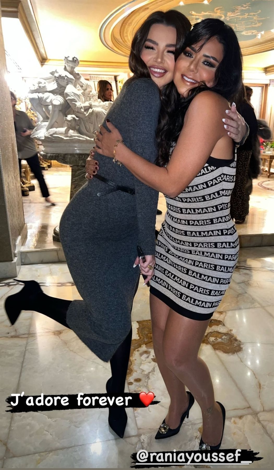 IMG_٢٠٢٣٠١١٢_٠٤٥٥٣٠