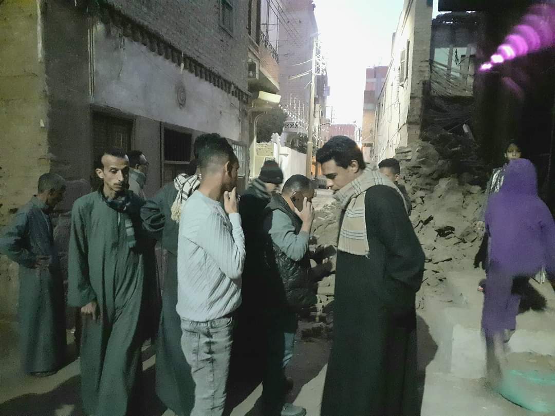 FB_IMG_1673556126768